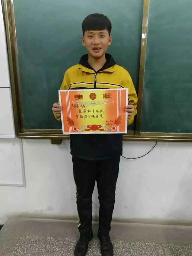 父母内向怎么教育孩子,不会说话的父母书籍