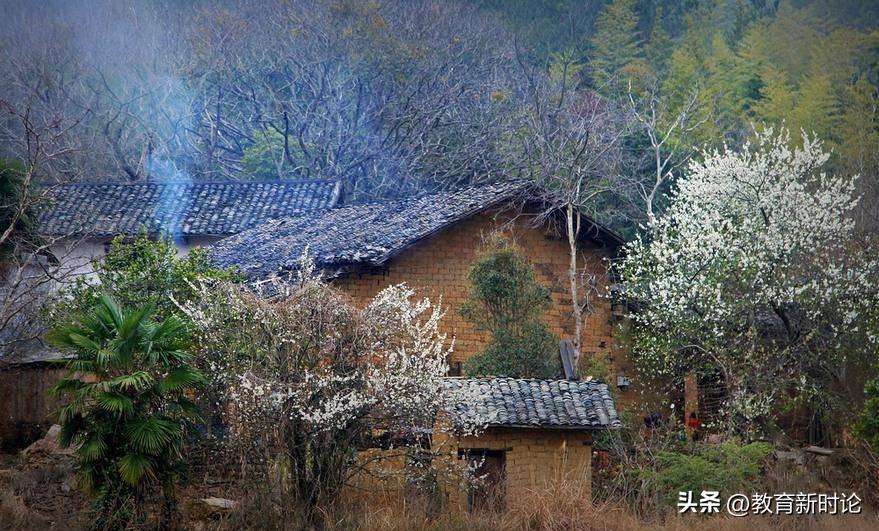 湖南学霸高考前两月,湖南高考学霸只考了200多分