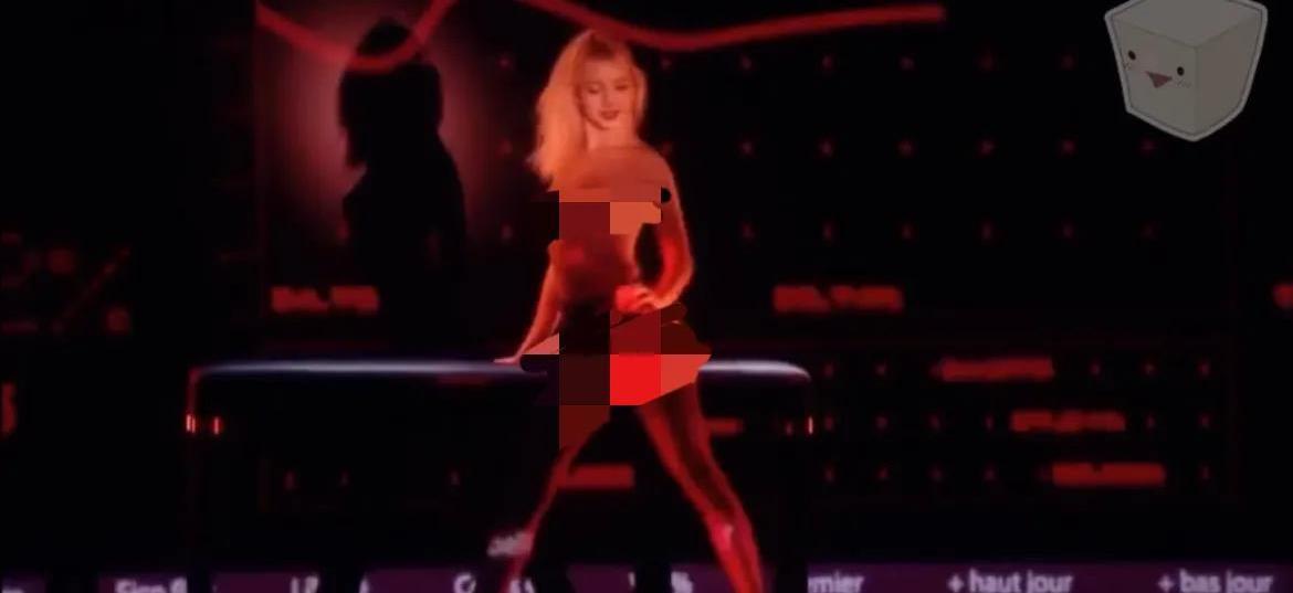 lisa不公开表演门票,lisa不公开表演观后感