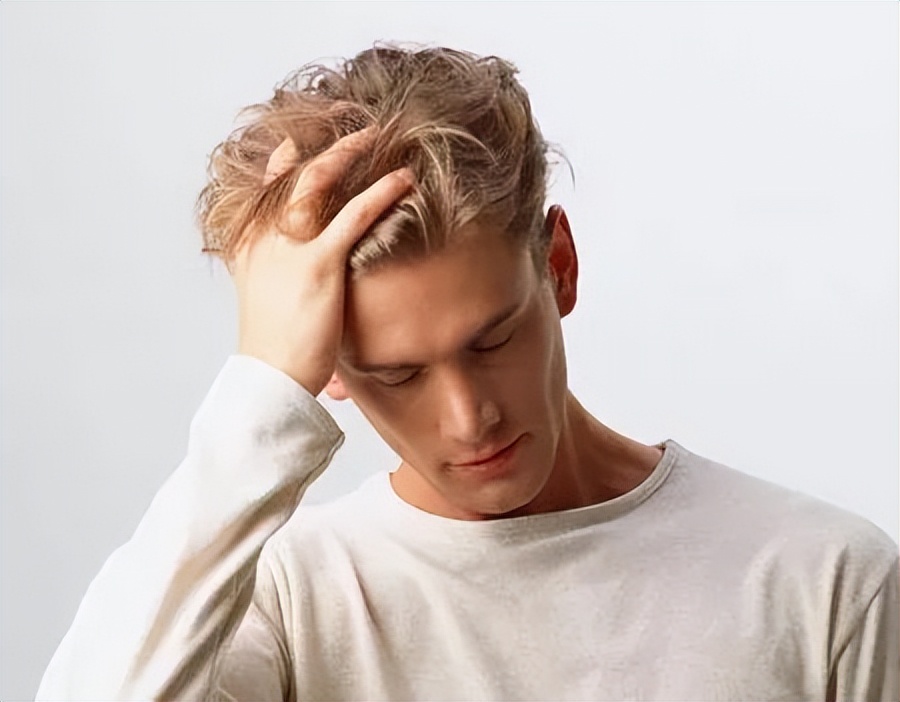 老中医治肾虚方法,治疗肾虚的养生功