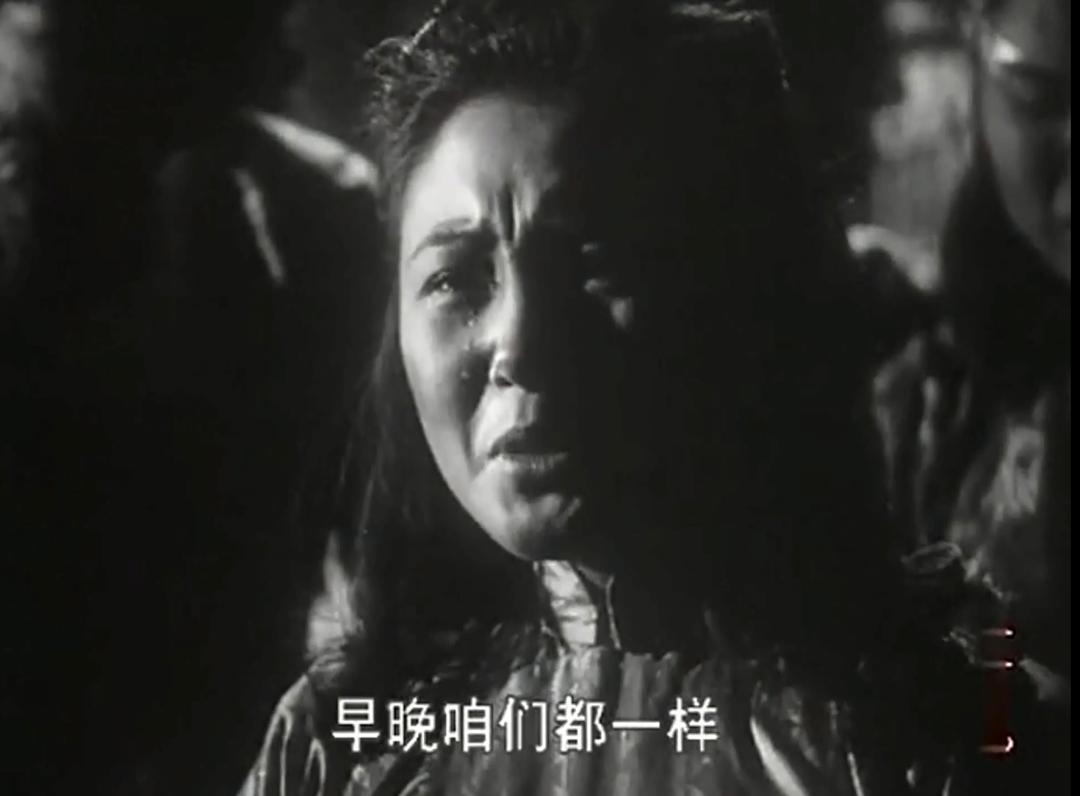 新中国北京市打击娼妓的发展史,新中国打击娼妓的发展史