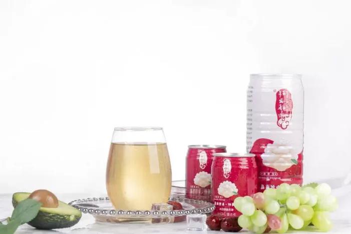 邀您逛展,带你逛农博会新农都会场