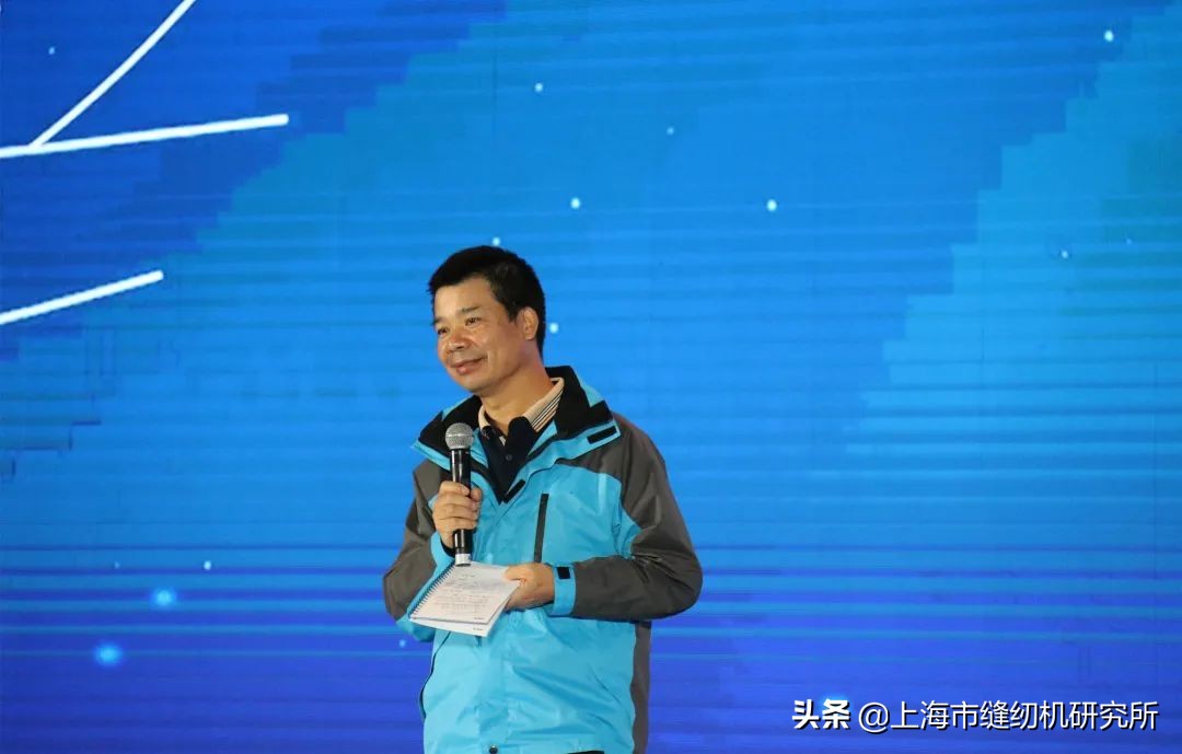 2021杰克浙江经销商会议,杰克经销商大会