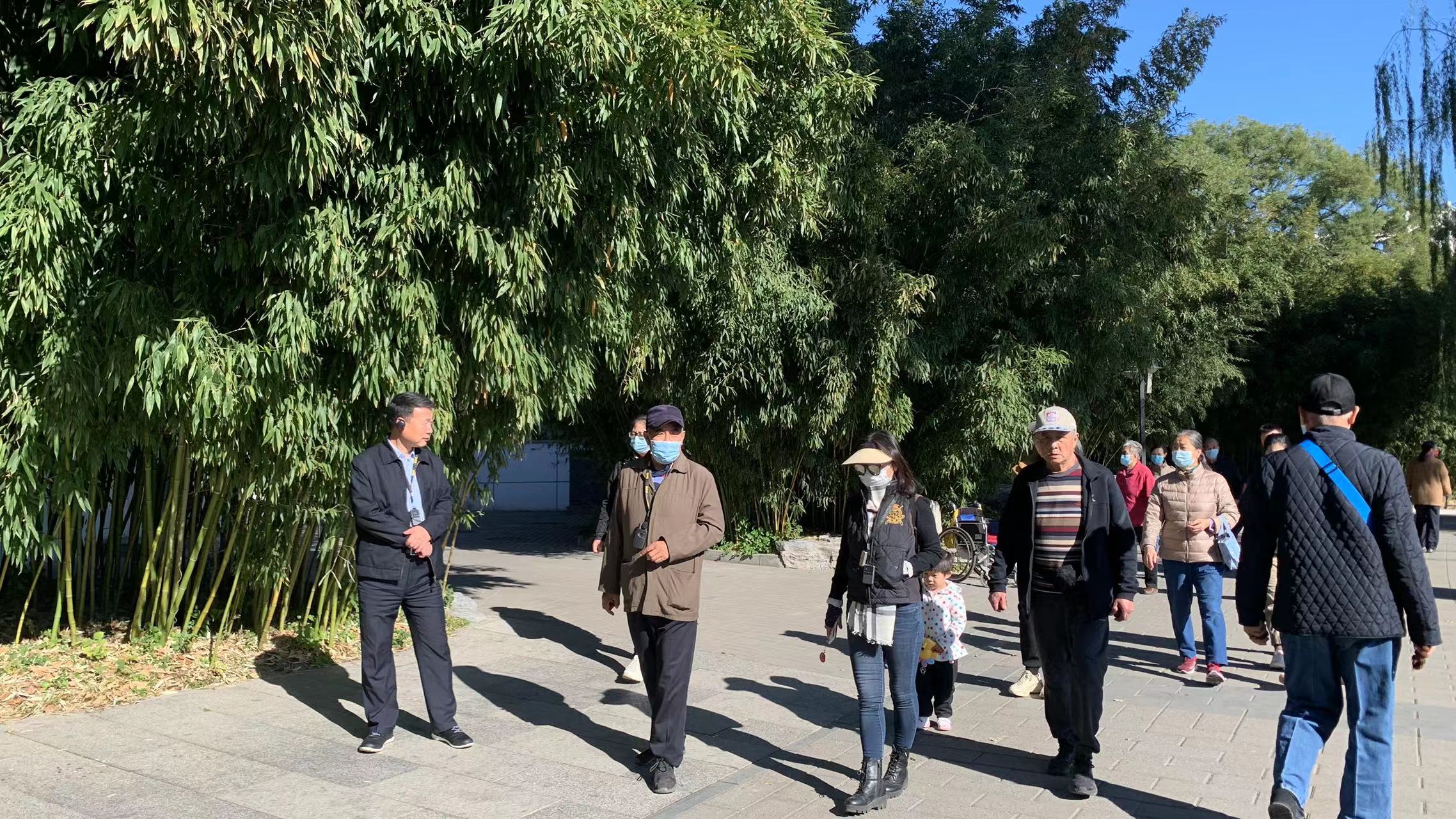 畅春斋主杨秀和图片,畅春斋主