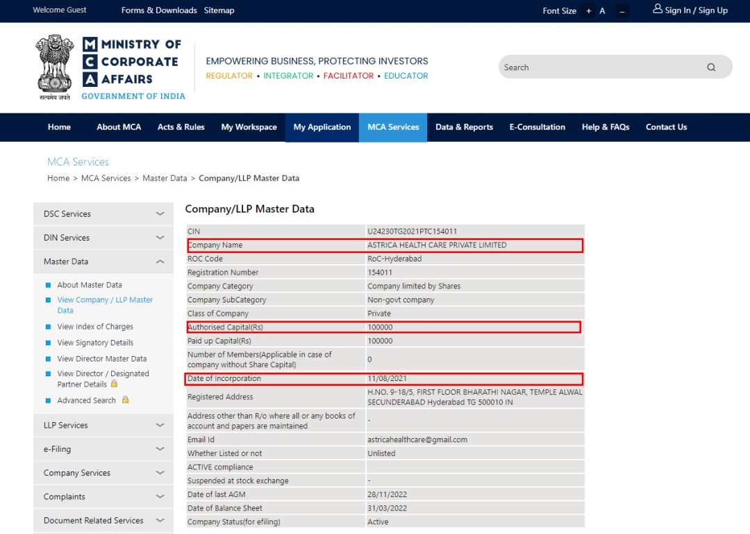 印度新冠仿制药深陷“假药”漩涡，新冠口服药没有“药神”