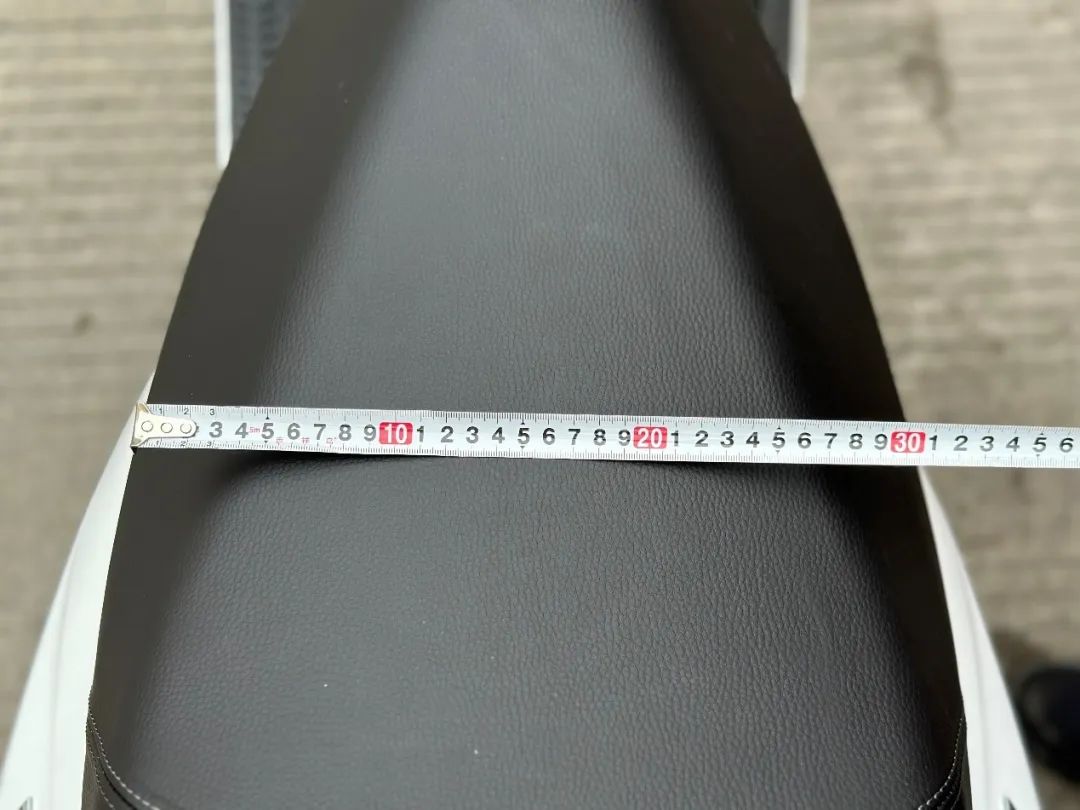 大阳vrs125真实评测,大阳vrs150和vrc150对比