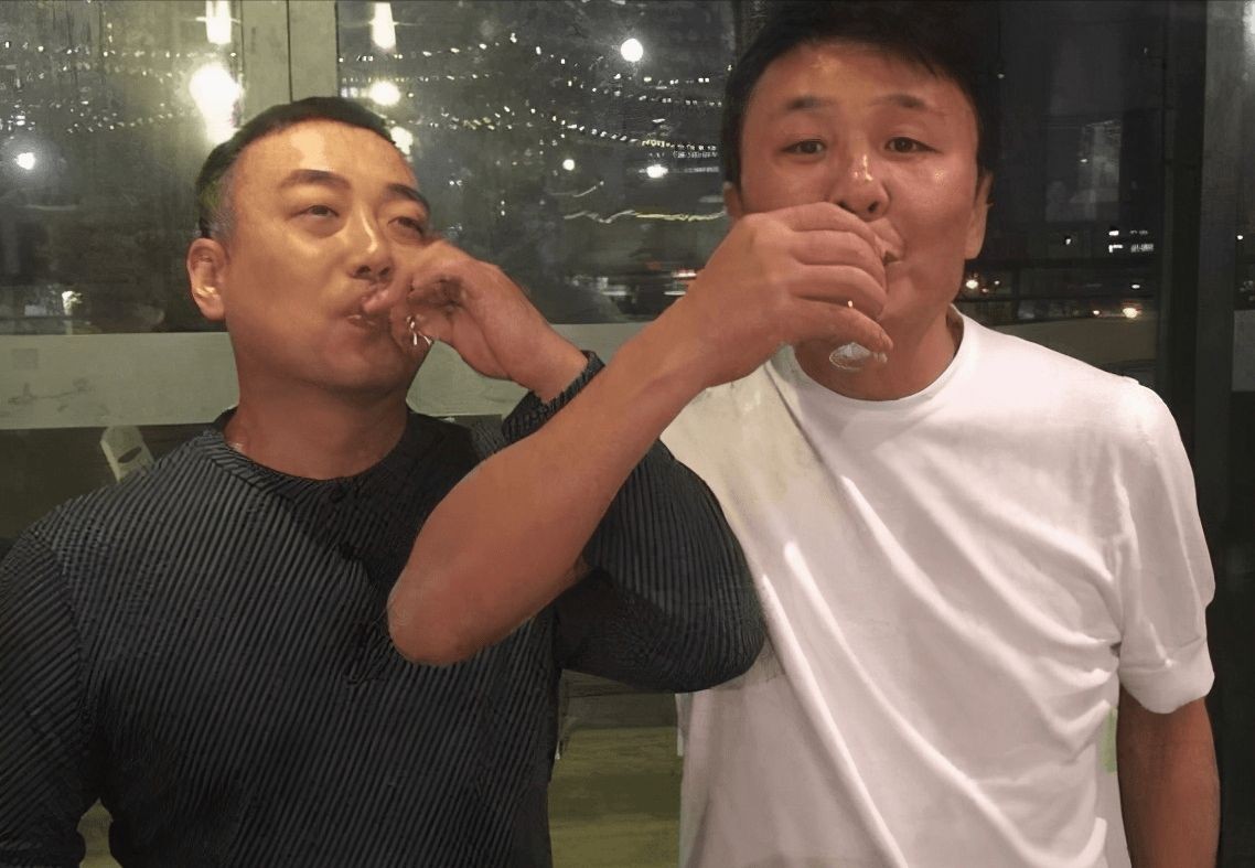 王楠患癌后丈夫的做法令网友泪目,王楠患癌12年