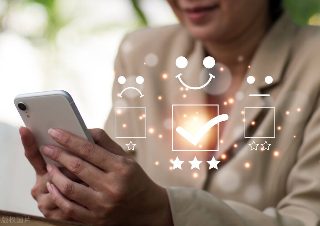 新手如何掌握自媒体写作方法,自媒体写作和写小说