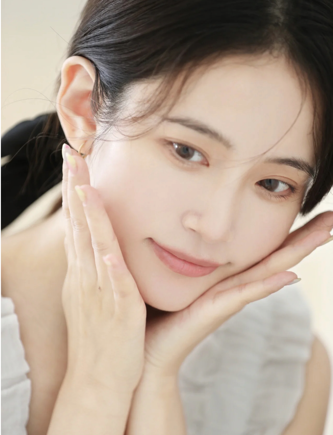 女人40岁用什么面霜,40岁最好用什么面霜