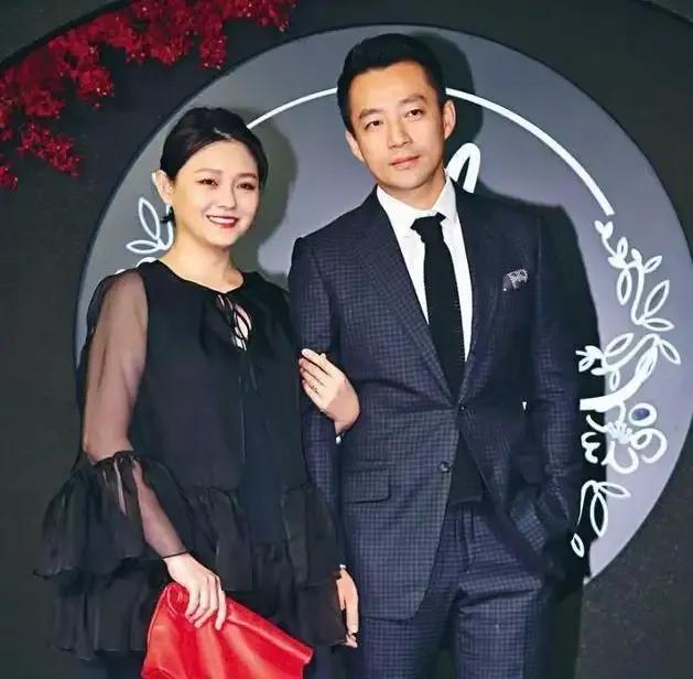 体面歌词,分手应该体面