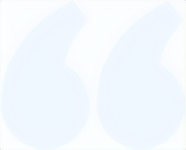 全国网警课堂,网警封网站是封域名还是服务器