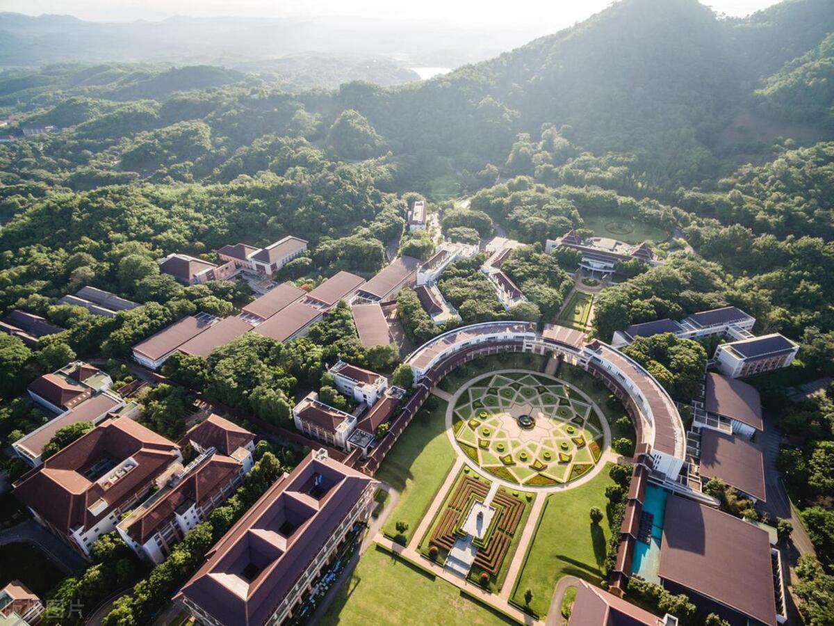 你认为哪个国家的高考最好,来看看各国的高考都是怎样的