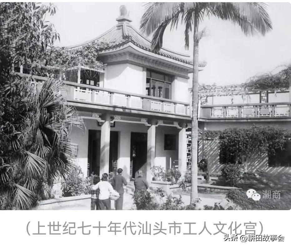 父亲的大秘密被发现,父亲的秘密真相