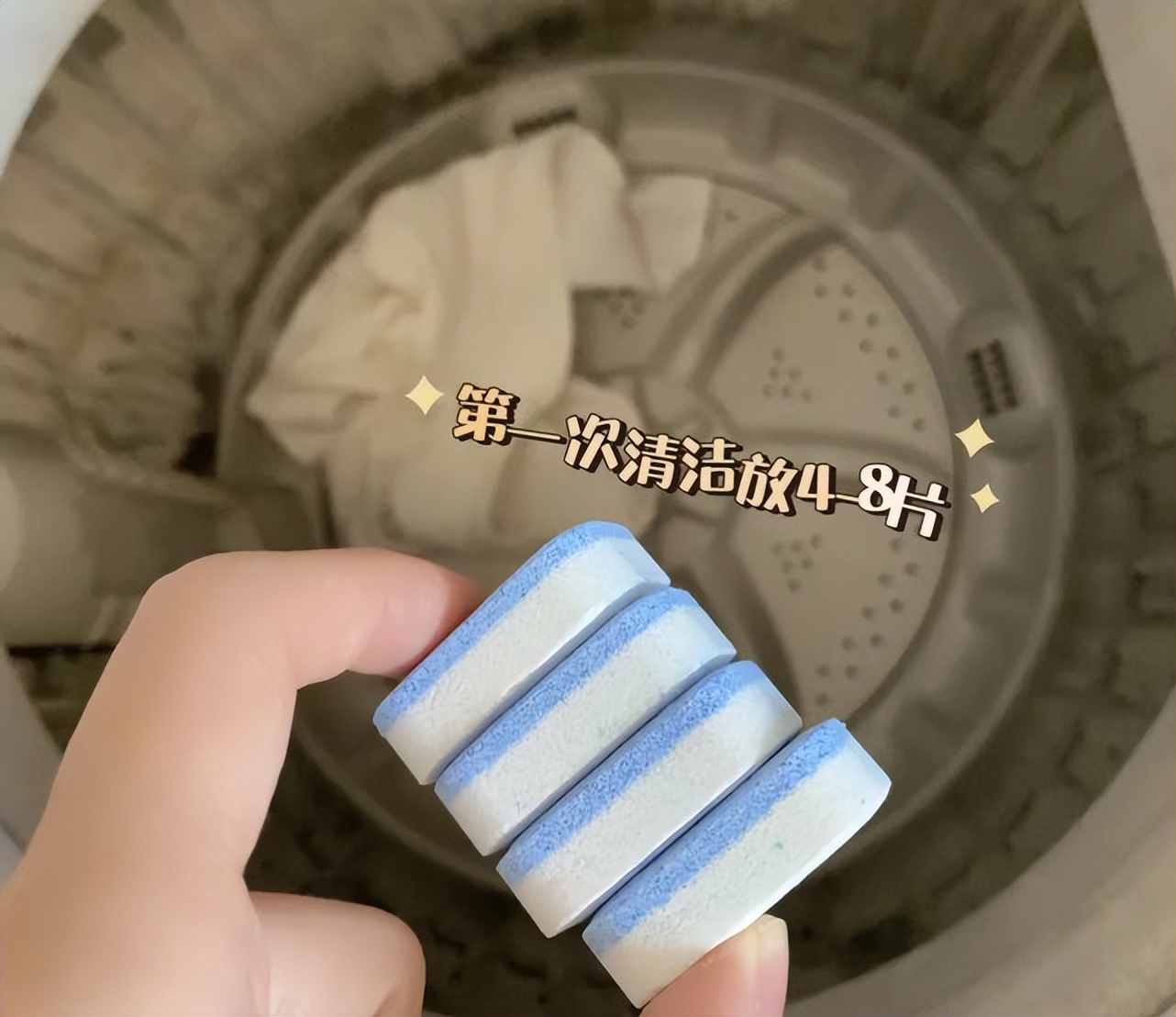 这份双十一生活家居采买清单,双十一家居必备清单