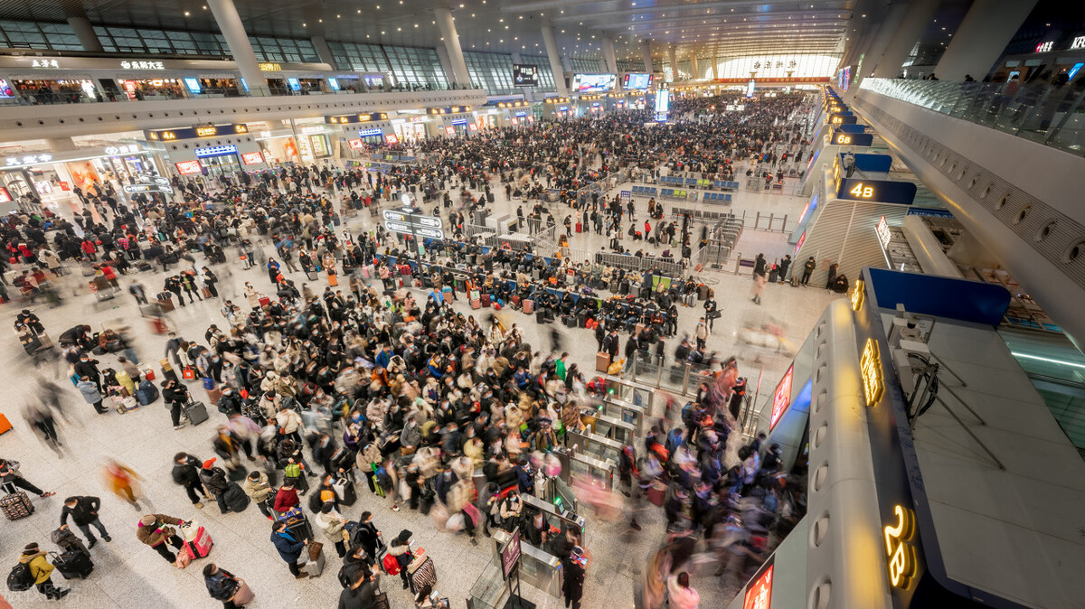 宁波医疗落后,宁波医疗水平怎样