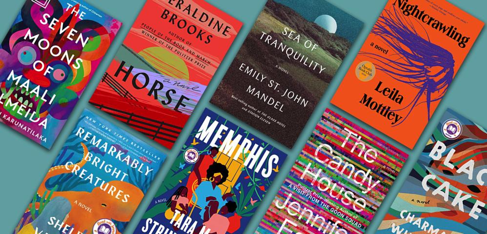 还在做买天价教科书的大冤种？6招教你在教科书上省下万把块！