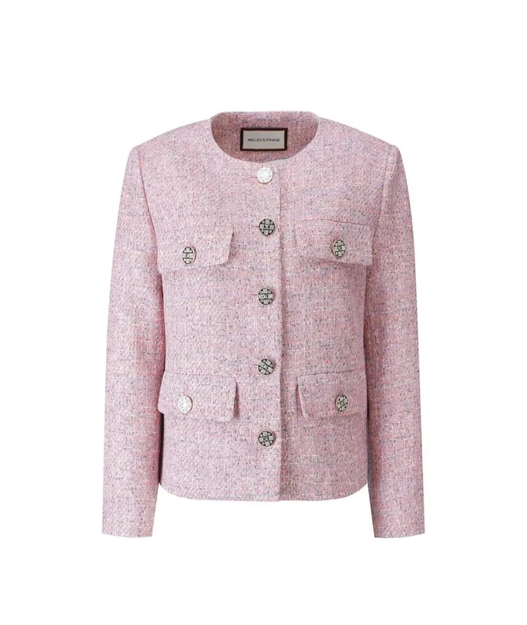 妍珍啊韩语翻译,妍珍啊用韩语怎么说