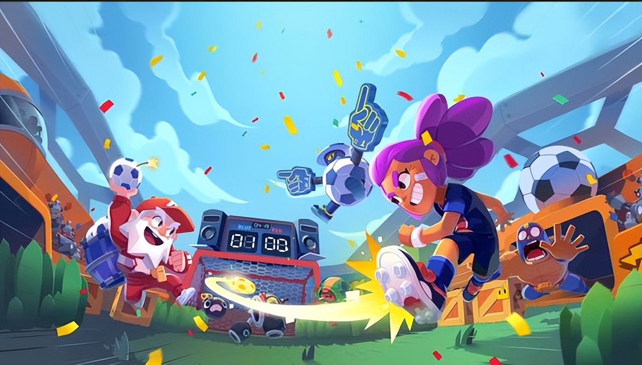 不氪金的良心手游网游,推荐一款手游不氪金手游排行榜