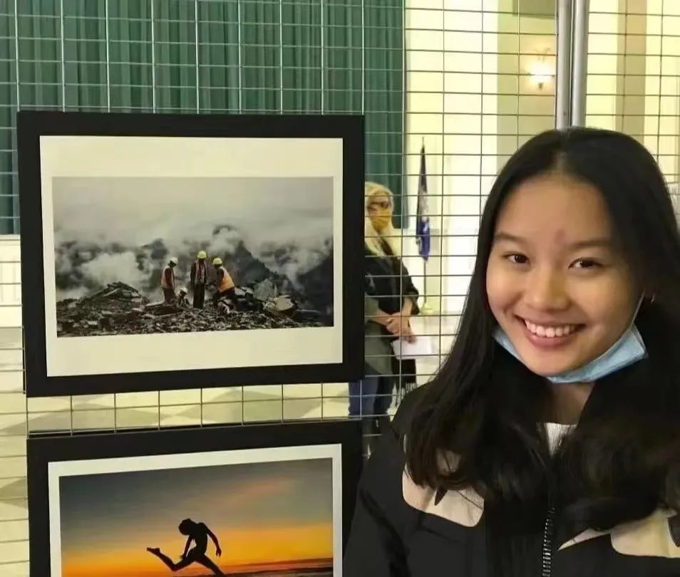 美高offer怎么申请,申请顶级美高需要准备什么