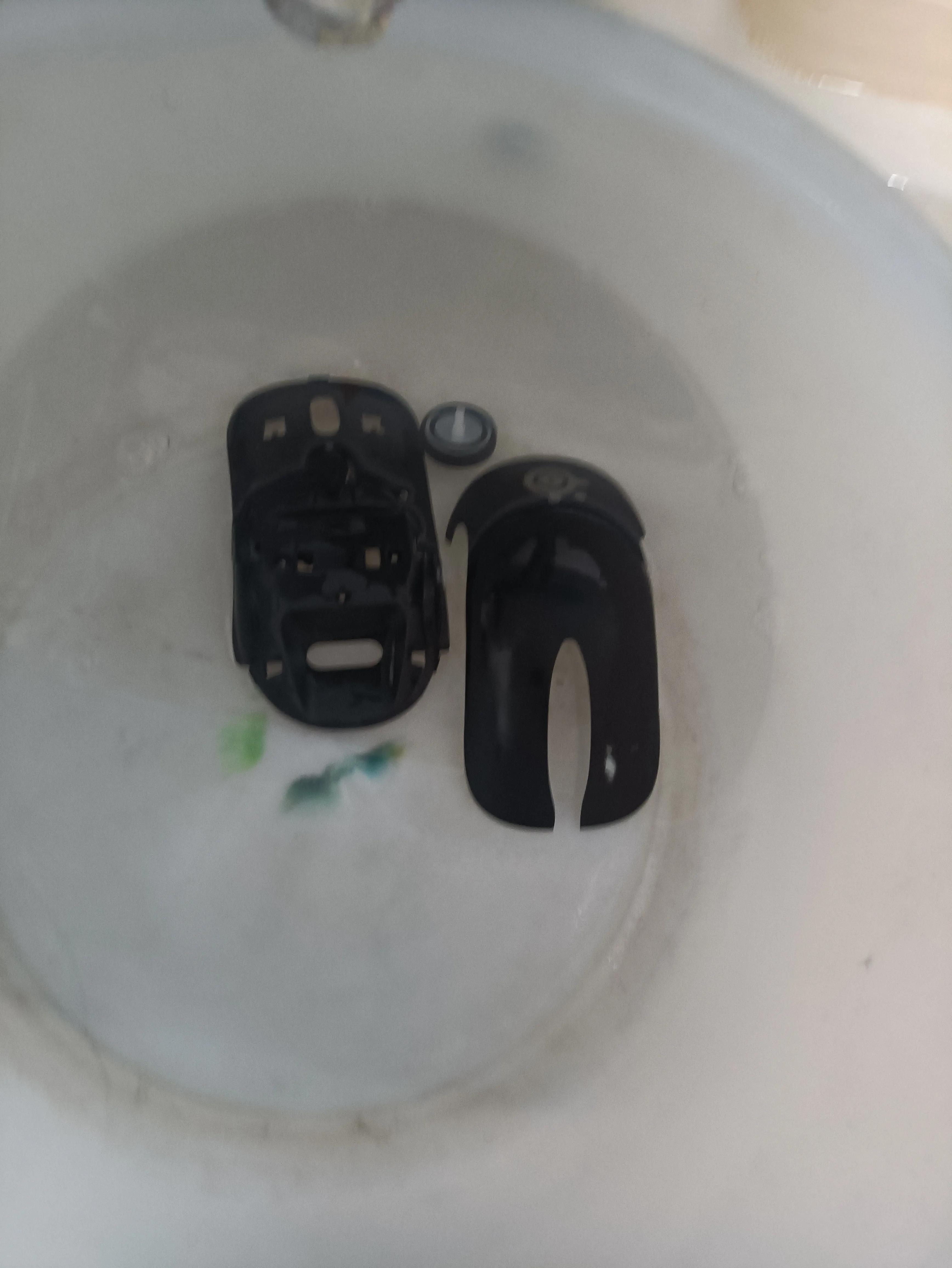 赛睿senseiraw引擎,赛睿raw类似手感的鼠标