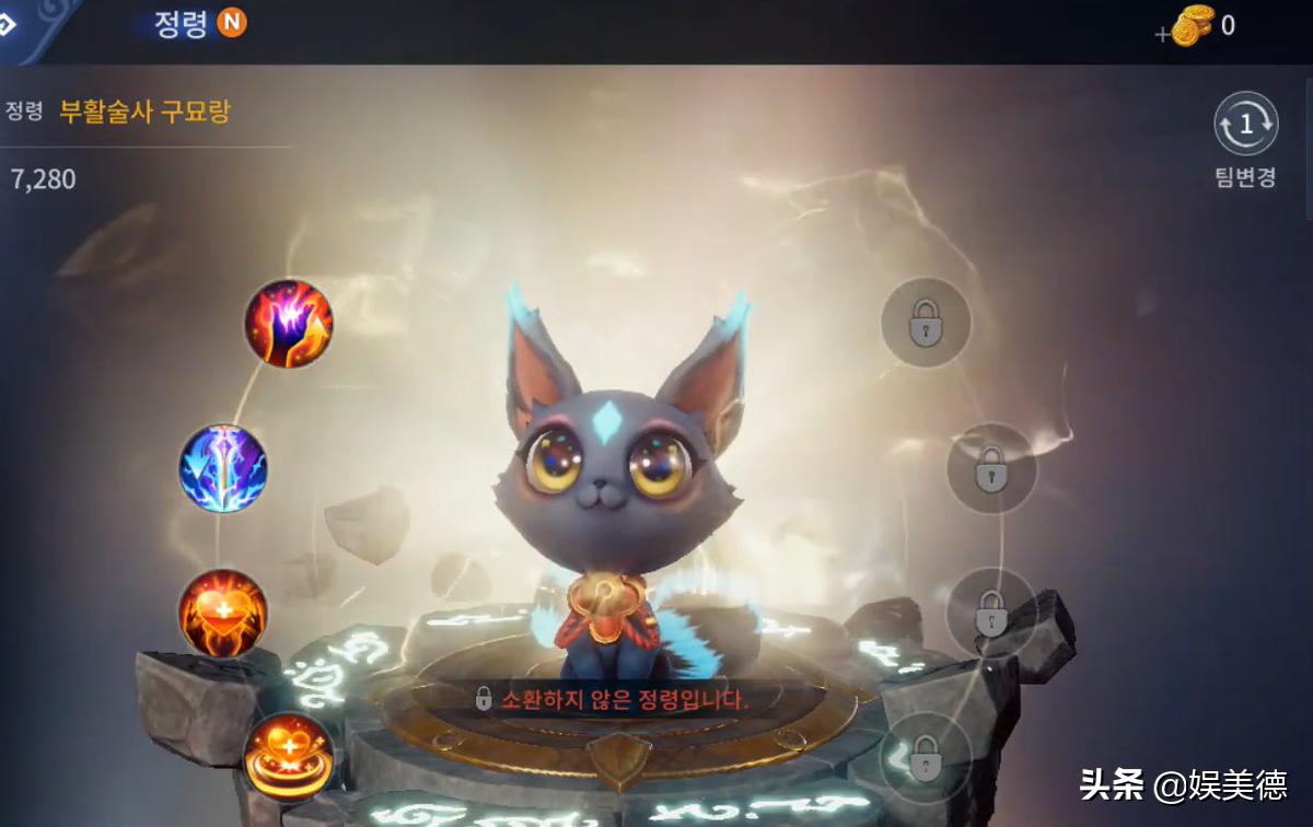 还记得以前玩游戏吗,还记得玩过的游戏吗