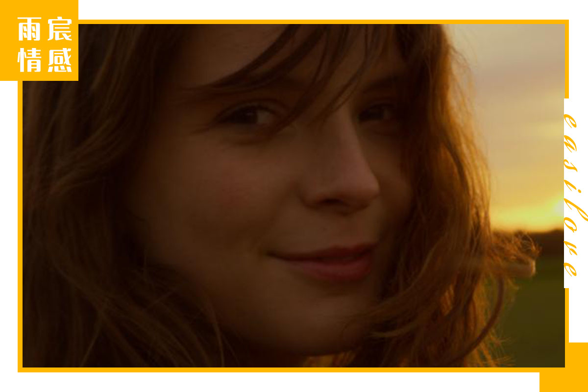 花3分钟教你高姿态和前男友复合！（不想卑微复合的进）