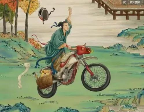 10年前到现在的创业机会,最有潜力的100个创业机会