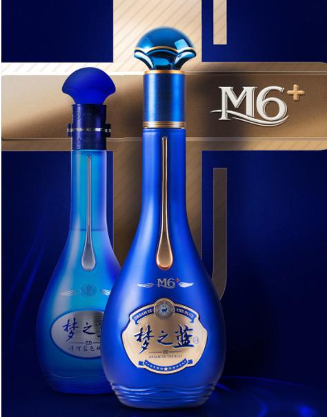 2022年白酒指南,2022年白酒购酒指南