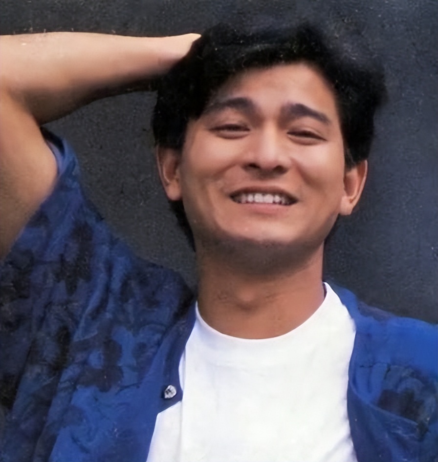 鎷虫墦閲戣鑴氳俯閾惰瑙嗛,濮滄稕鏋椾繆鏉板垬寰峰崕