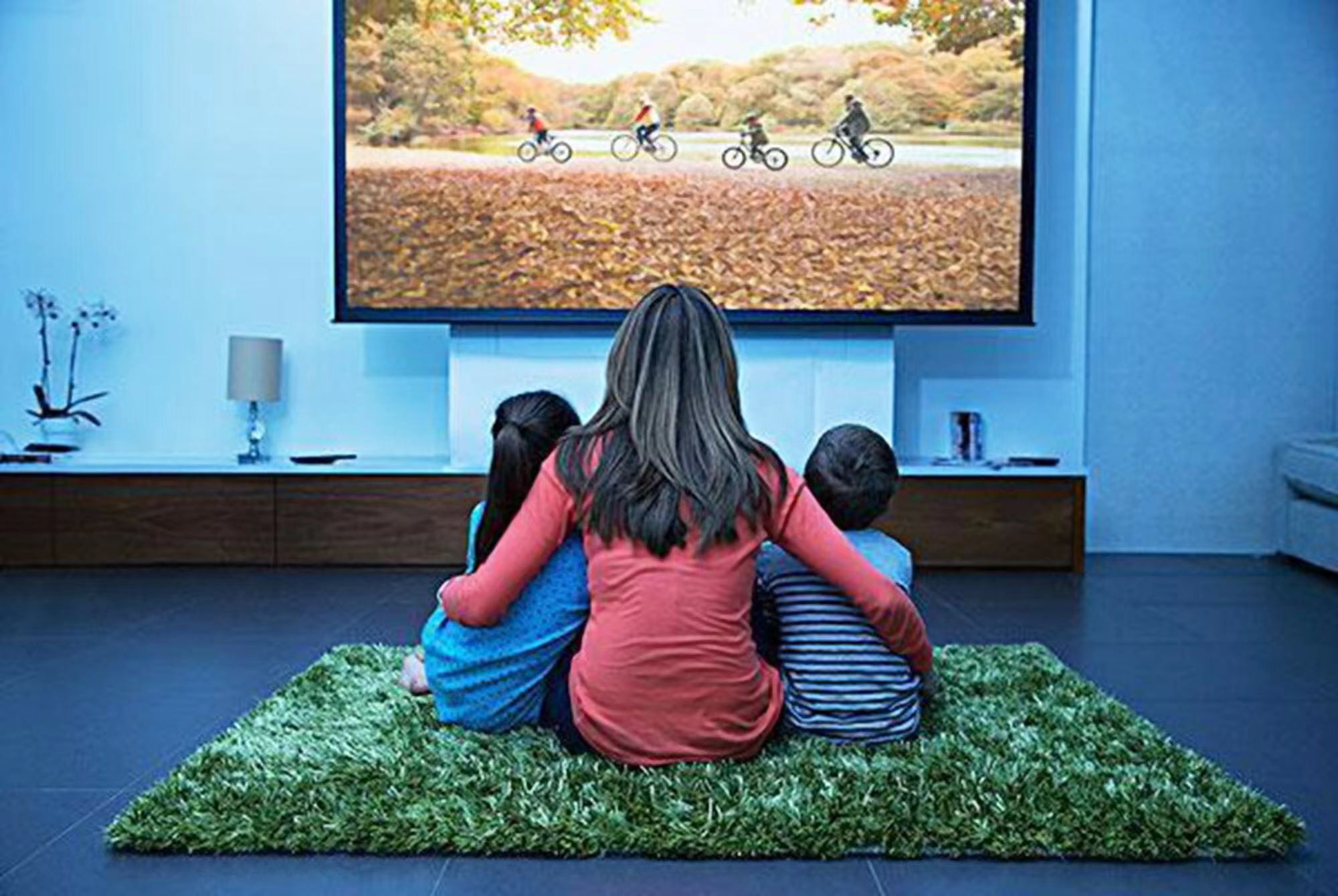 孩子不爱看绘本,娃不喜欢阅读怎么办