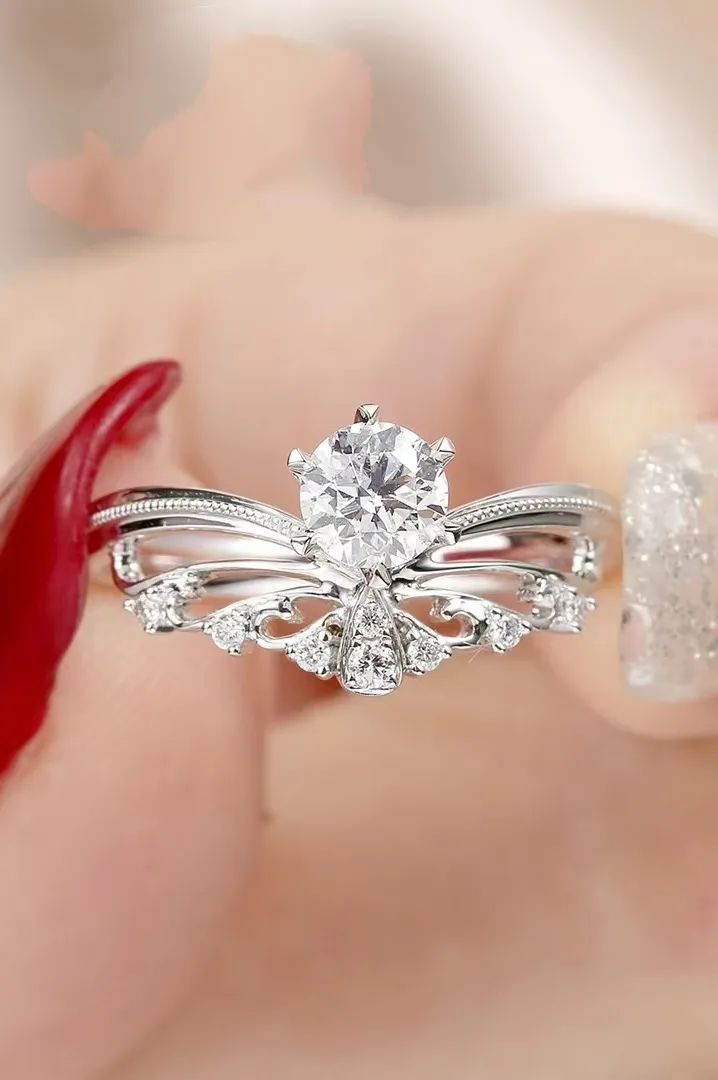 世界上最有名的十大珠宝图,世界10大珠宝品牌故事