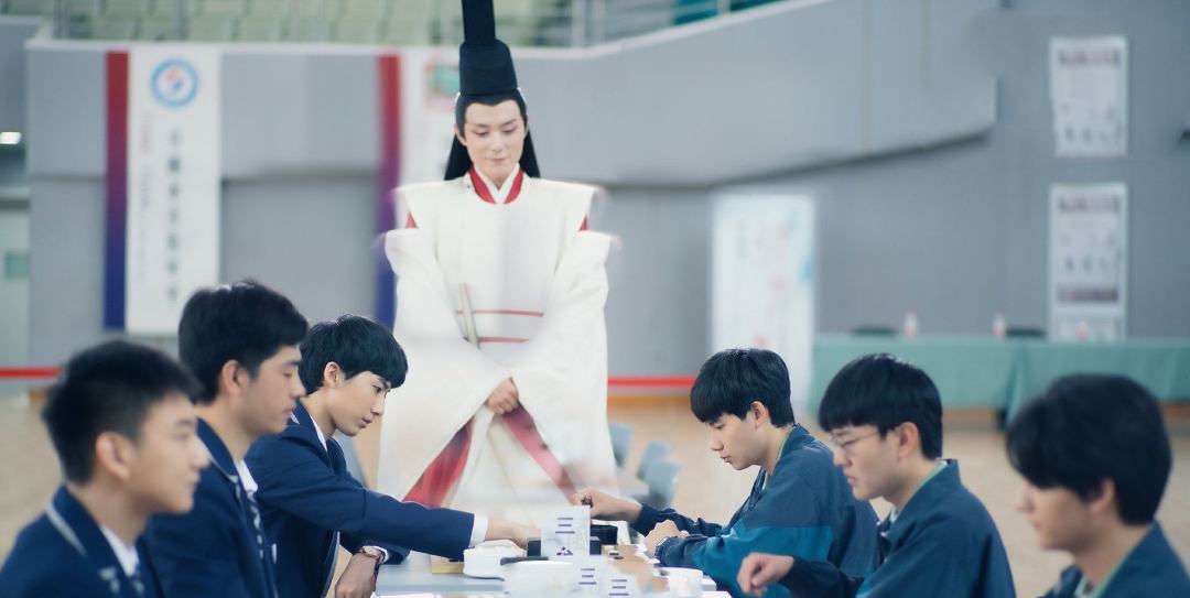 好看却冷门的四部网剧你看过几部,开播之后却真香的4部电视剧