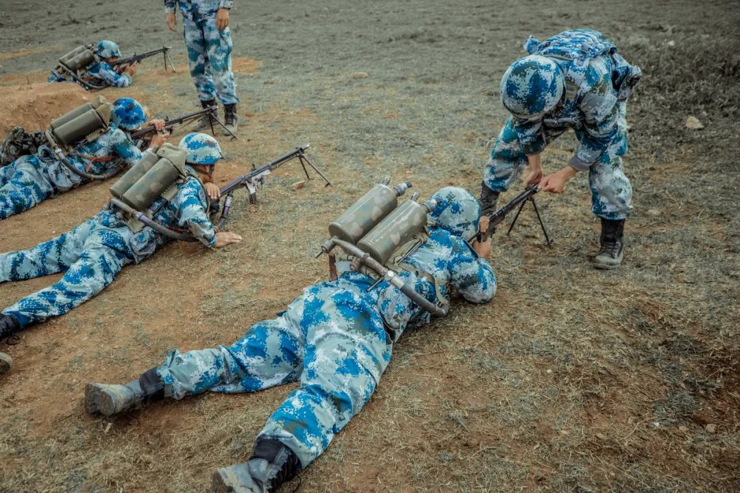 火炎焱燚读音,火炎焱燚名句