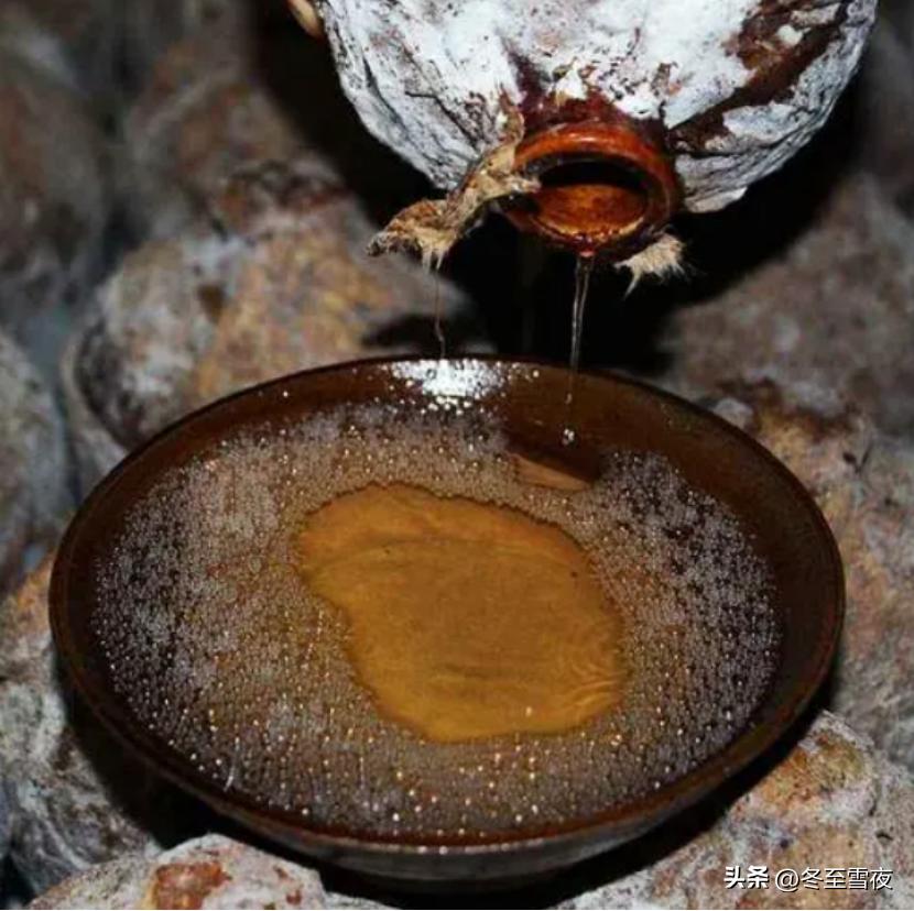 农村酿酒赚钱吗,农村土法酿酒有前景吗