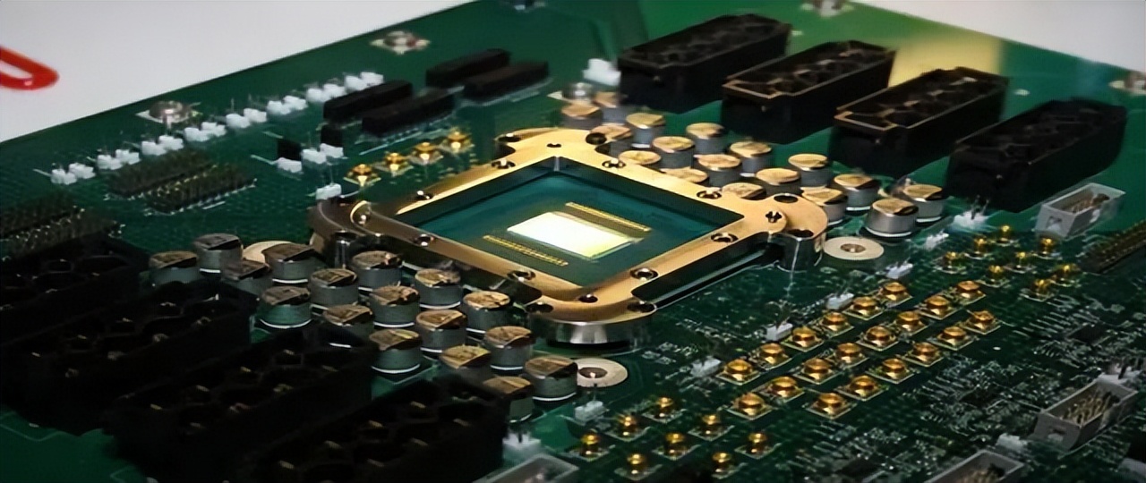 张志敏面对敌人的屠刀,张志敏被打事件是剧本吗