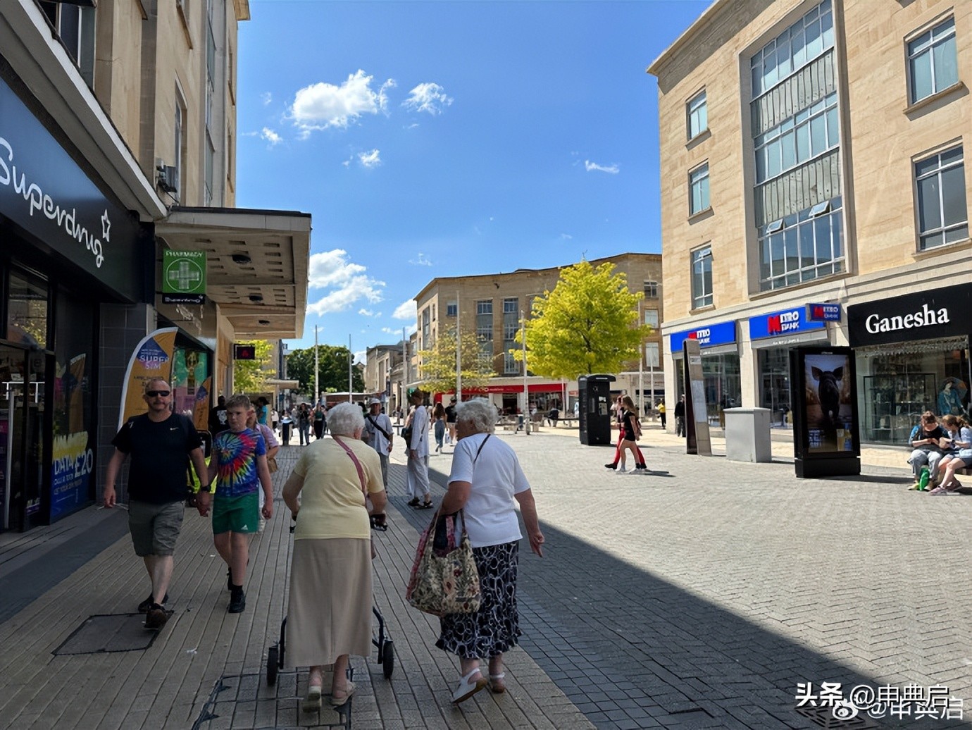 英国一年制硕士不被认可的真相,英国一年制硕士真实感受