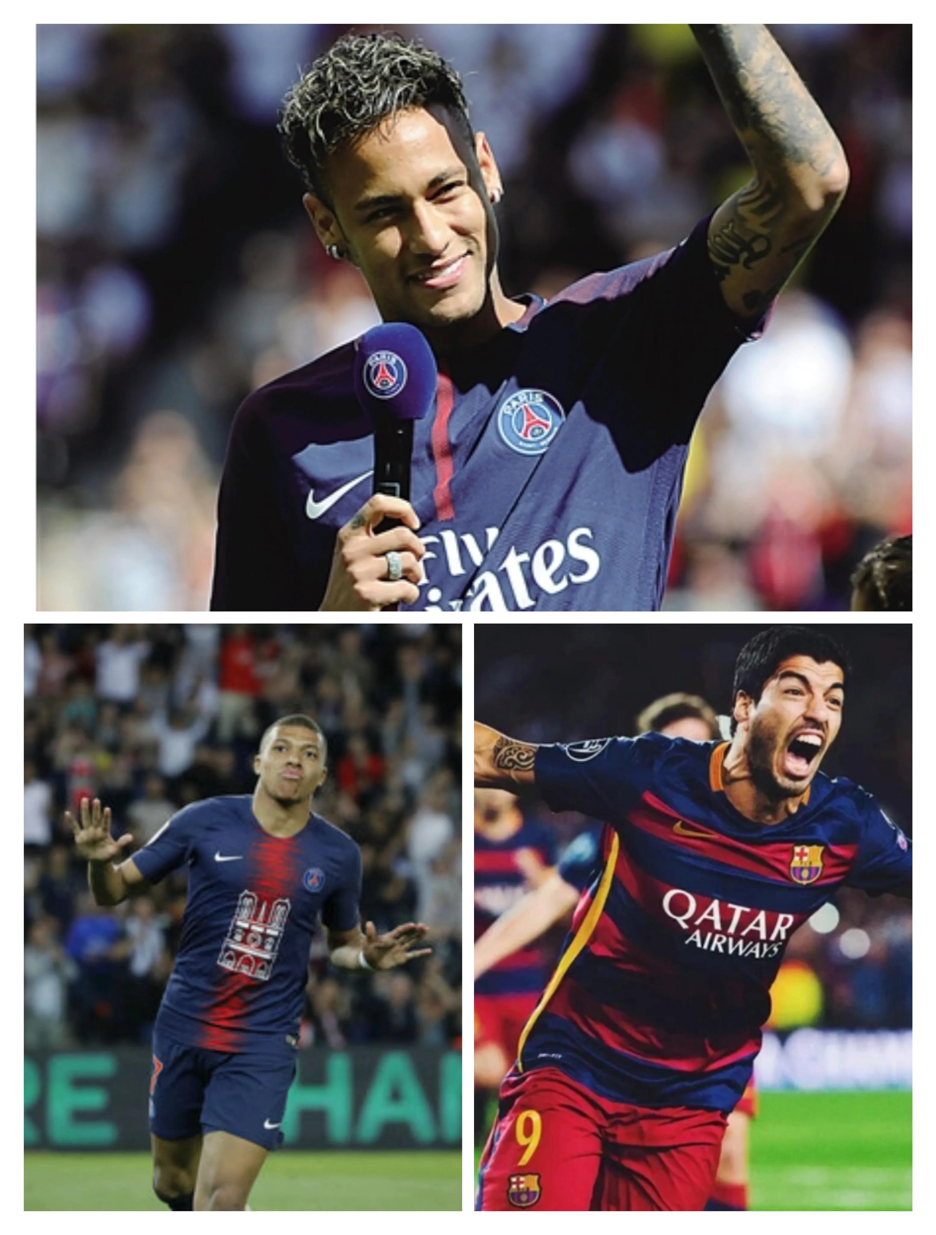 足坛东邪西毒南帝北丐解说,足坛东邪西毒南帝北丐