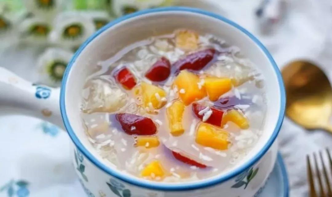 适合冬日小酌的酒,冬天好喝简单的热酒