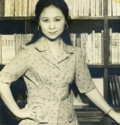 平鑫涛哪年去世的,平鑫涛死后财产多少