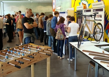 德累斯顿工业大学排名,北京理工与德累斯顿工业大学