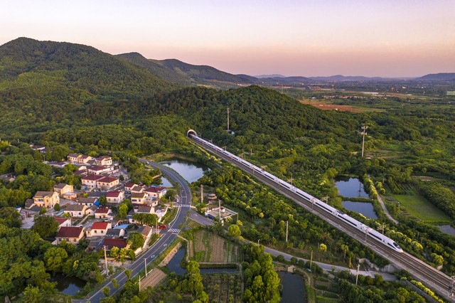 农村发展电商需要做什么工作,农村电商现在干什么好做