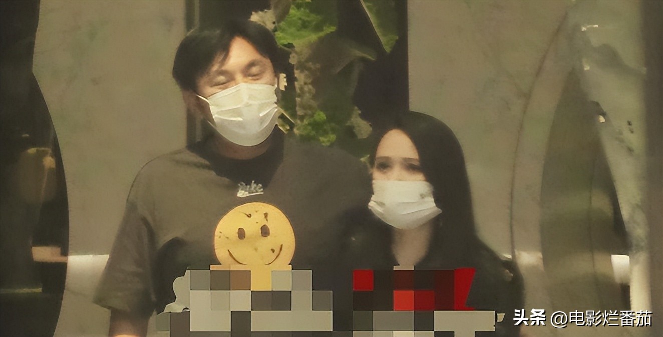 秦昊伊能静声明,秦昊伊能静最新爆料