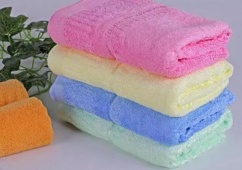 超实用的生活小妙招快来学起来吧,5个生活小妙招很实用果断收藏了