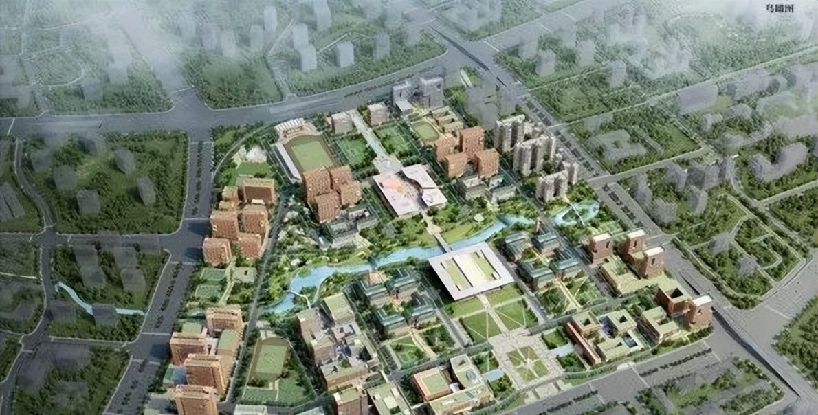 番禺大学城南「学畔公馆」广州稀缺70年收益公寓总价30万起