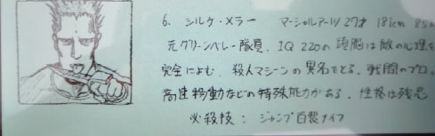 街头霸王2游戏的来历,街头霸王2经典游戏