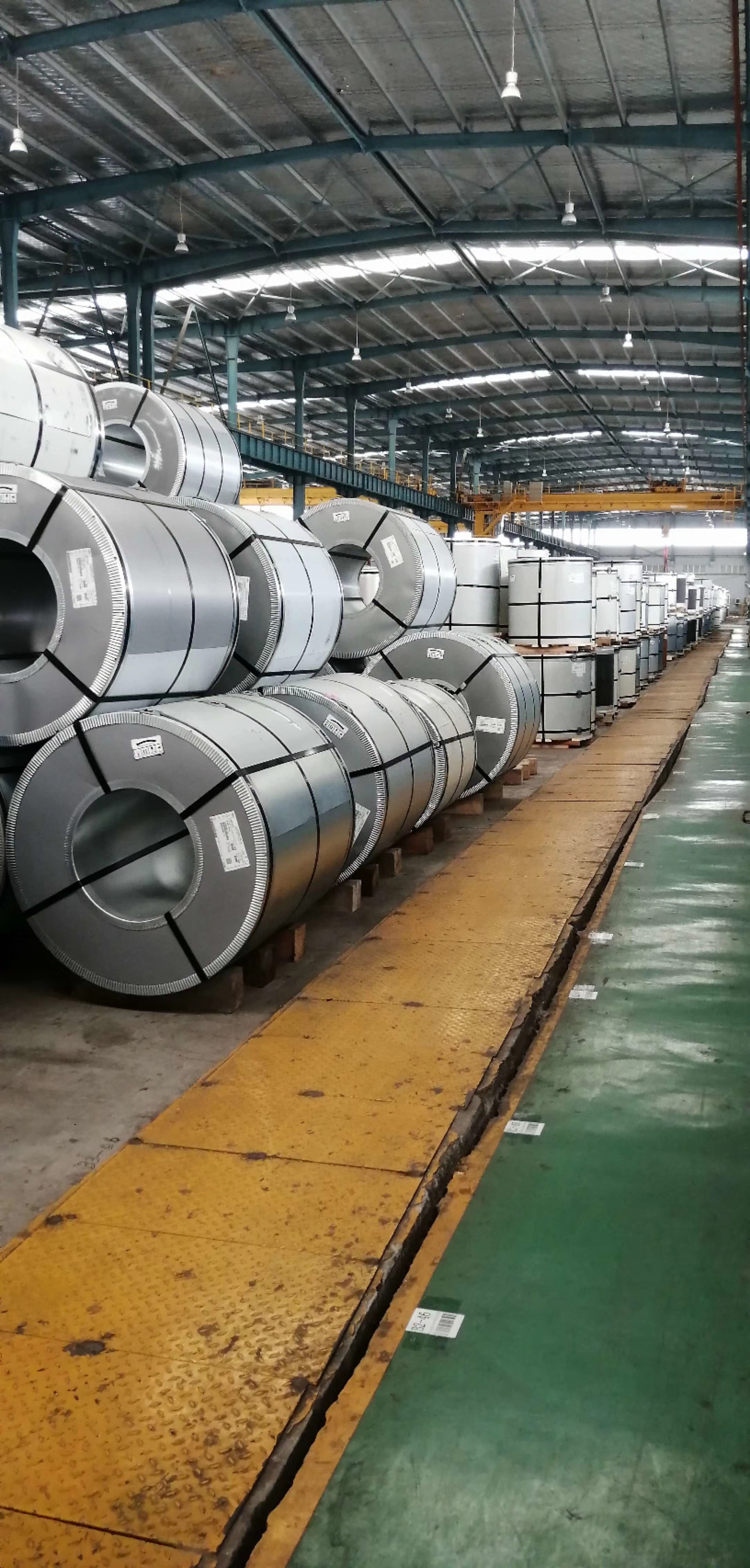 s420mc钢板是什么材料,s420mc钢材硬度