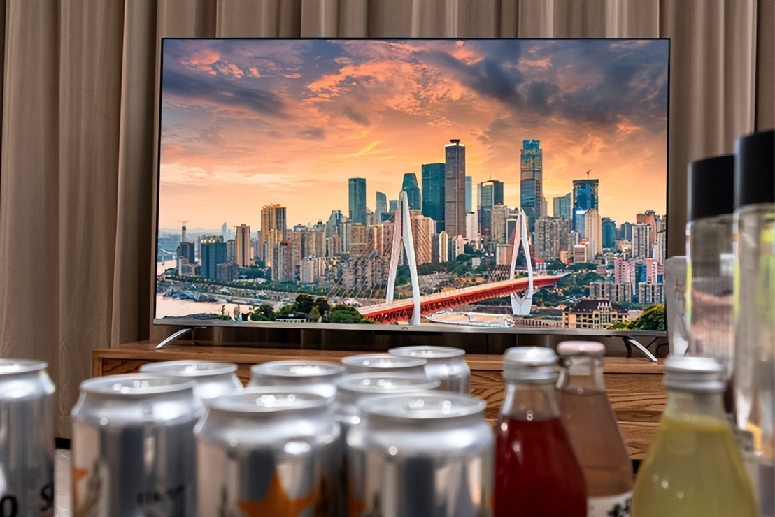 乐视还活着吗？乐视电视和小米电视哪个更值得入手？