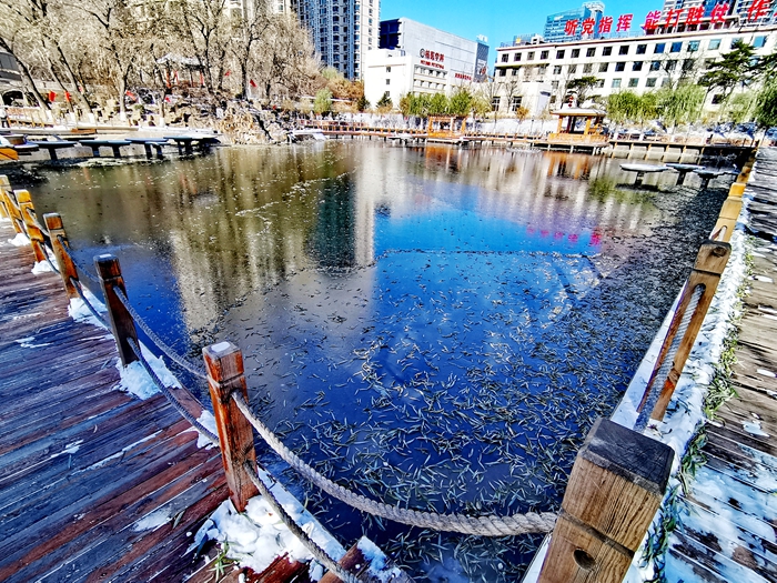 当兵去陆军集团军咋样,陆军总院当兵体检