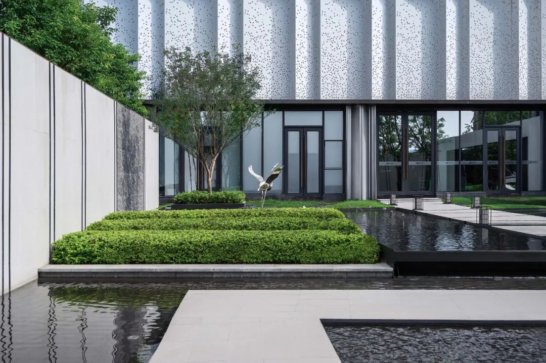 新会大悦城新悦锦云怎么样,江门大悦城新悦锦云95平还有房吗