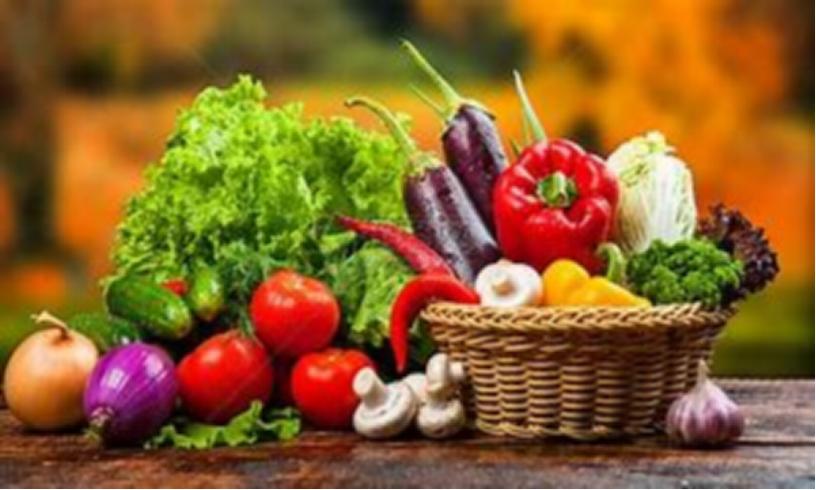 脸上被太阳晒的黑斑怎么去除,怎么去除脸上被虫咬后留下的黑斑